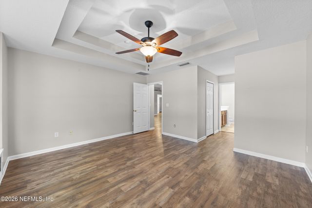 13946 FISH EAGLE Drive E, Jacksonville, FL 32226