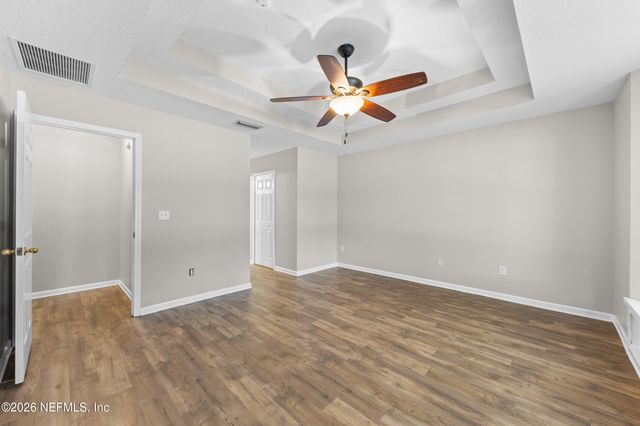 13946 FISH EAGLE Drive E, Jacksonville, FL 32226
