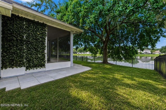 13946 FISH EAGLE Drive E, Jacksonville, FL 32226