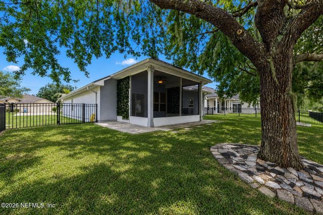13946 FISH EAGLE Drive E, Jacksonville, FL 32226