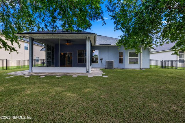 13946 FISH EAGLE Drive E, Jacksonville, FL 32226