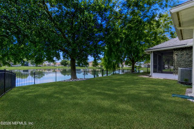 13946 FISH EAGLE Drive E, Jacksonville, FL 32226