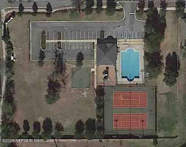 13946 FISH EAGLE Drive E, Jacksonville, FL 32226