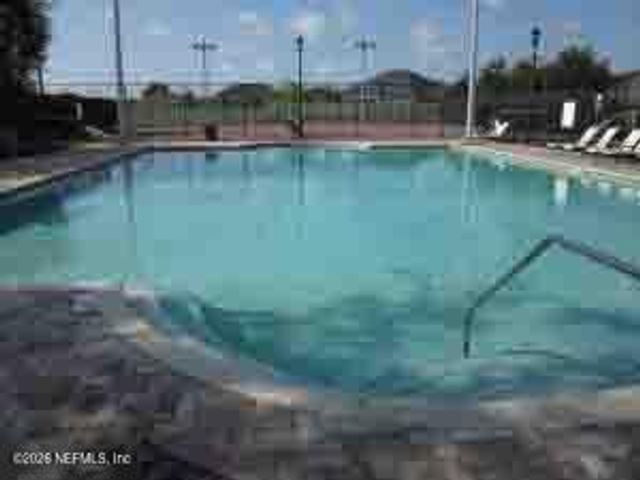 13946 FISH EAGLE Drive E, Jacksonville, FL 32226