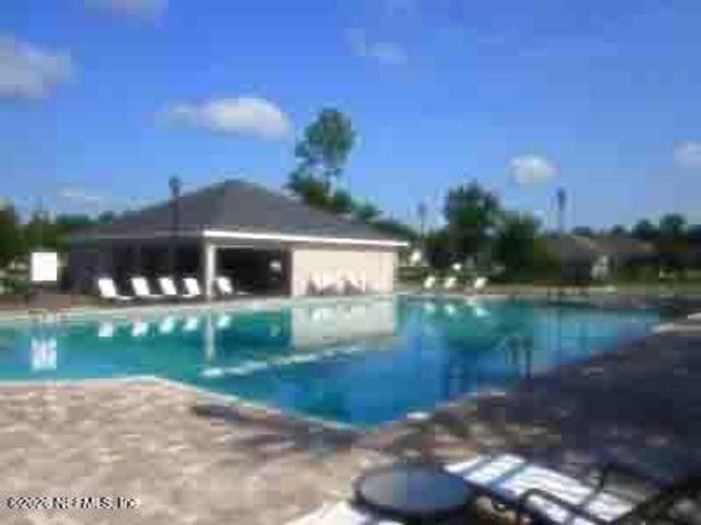 13946 FISH EAGLE Drive E, Jacksonville, FL 32226