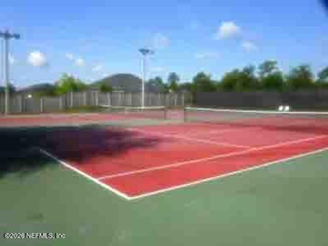 13946 FISH EAGLE Drive E, Jacksonville, FL 32226