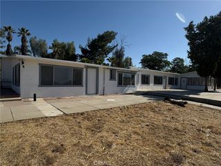 26371 Ironwood A, Moreno Valley, CA 92555