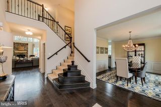 9702 EDMOND CT, Ellicott City, MD 21042
