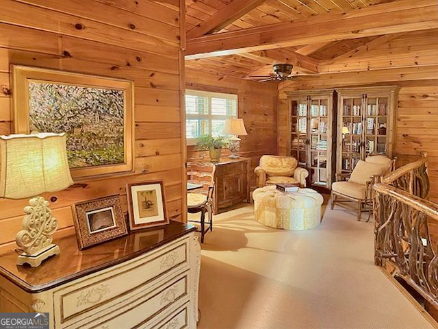 205 Minnehaha Trail, Blue Ridge, GA 30513