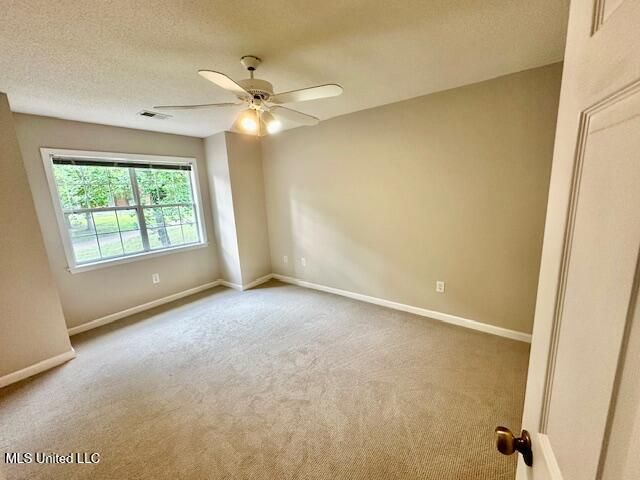 4645 Rebekah Park Drive, Olive Branch, MS 38654