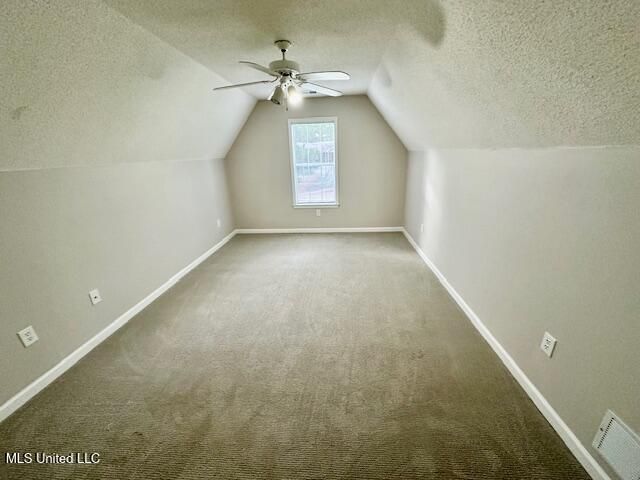 4645 Rebekah Park Drive, Olive Branch, MS 38654