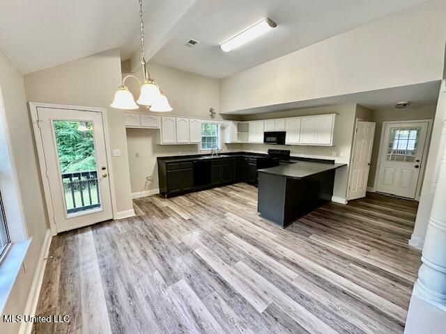4645 Rebekah Park Drive, Olive Branch, MS 38654