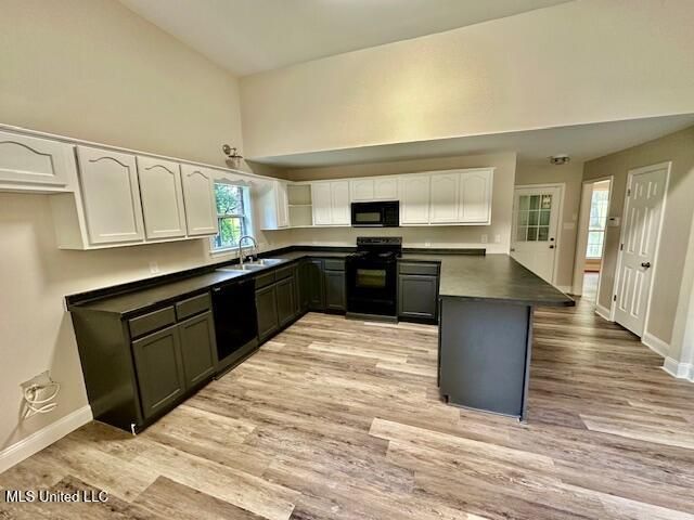 4645 Rebekah Park Drive, Olive Branch, MS 38654