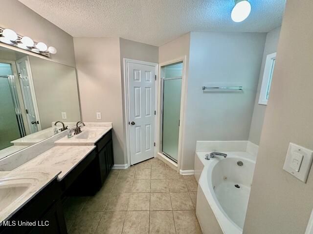 4645 Rebekah Park Drive, Olive Branch, MS 38654