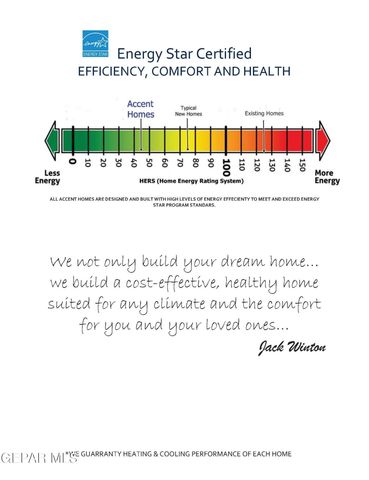 12724 Cono Norte Drive, El Paso, TX 79934