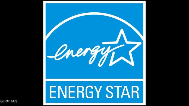 12724 Cono Norte Drive, El Paso, TX 79934