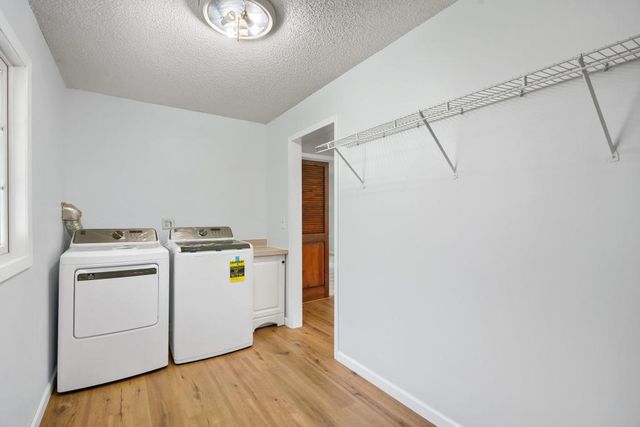 9200 Harkness Avenue S, Cottage Grove, MN 55016