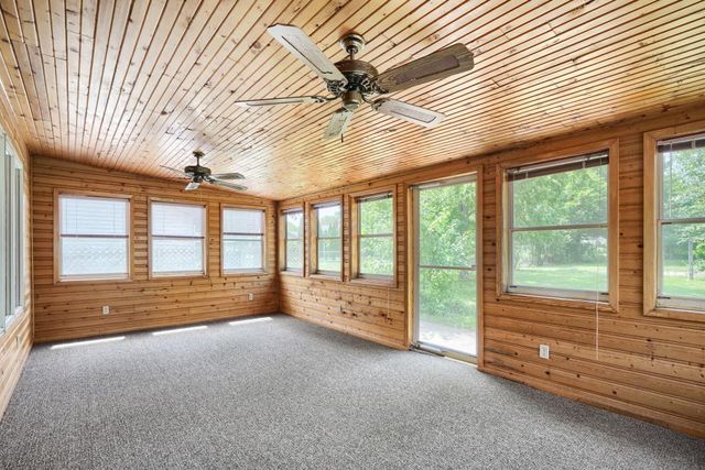 9200 Harkness Avenue S, Cottage Grove, MN 55016