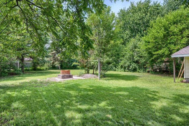 9200 Harkness Avenue S, Cottage Grove, MN 55016