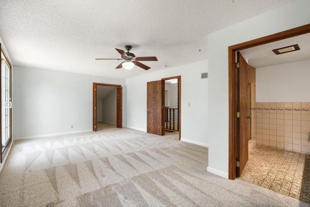9200 Harkness Avenue S, Cottage Grove, MN 55016