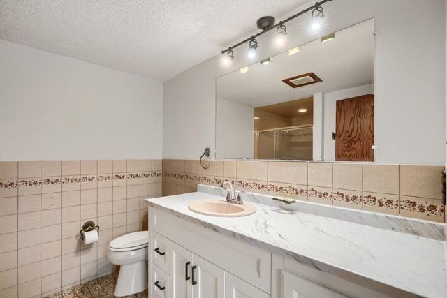 9200 Harkness Avenue S, Cottage Grove, MN 55016