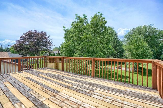 9200 Harkness Avenue S, Cottage Grove, MN 55016