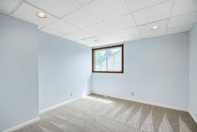 9200 Harkness Avenue S, Cottage Grove, MN 55016