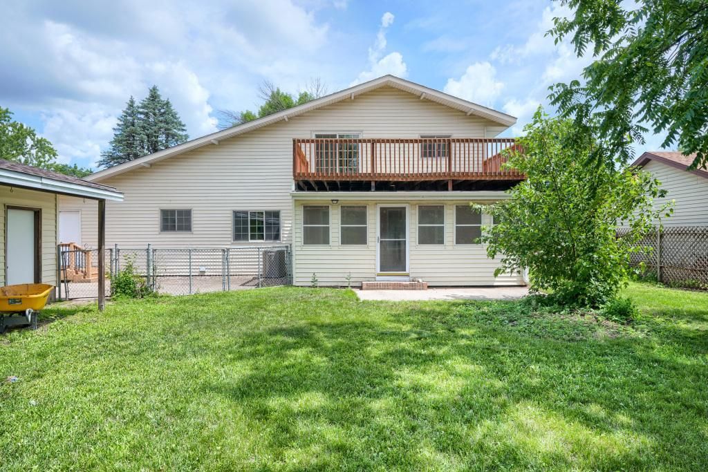 9200 Harkness Avenue S, Cottage Grove, MN 55016 — photo 2