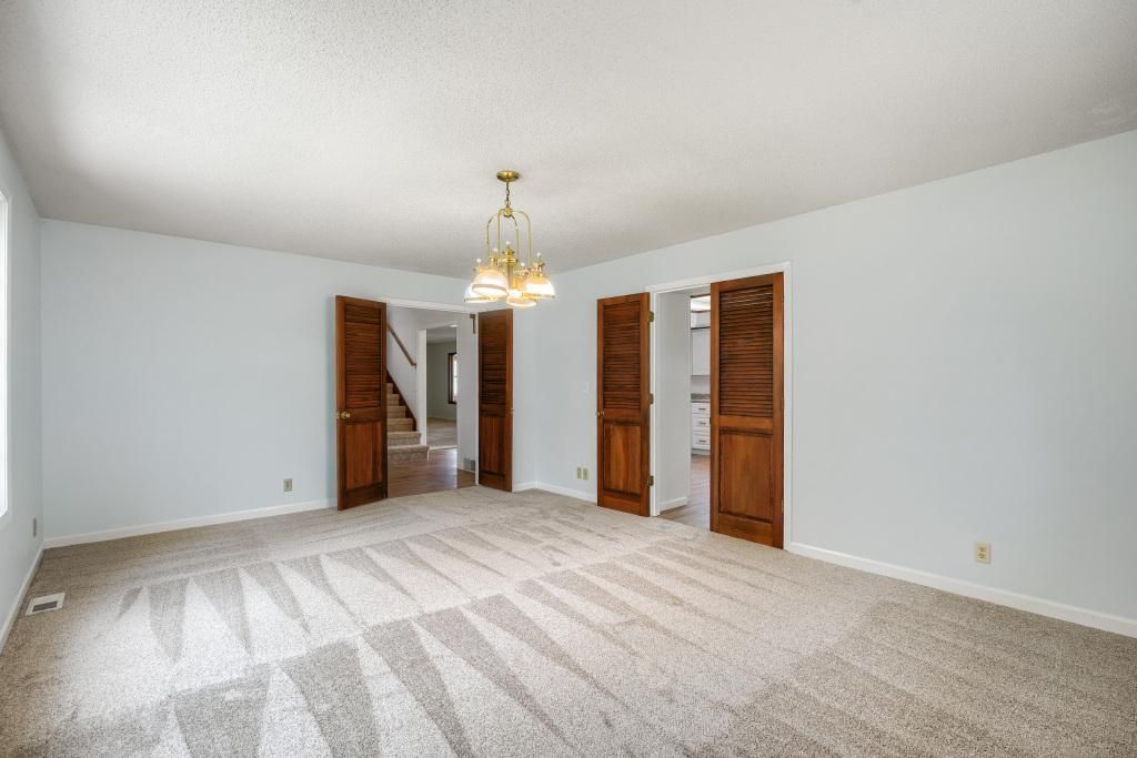 9200 Harkness Avenue S, Cottage Grove, MN 55016 — photo 4