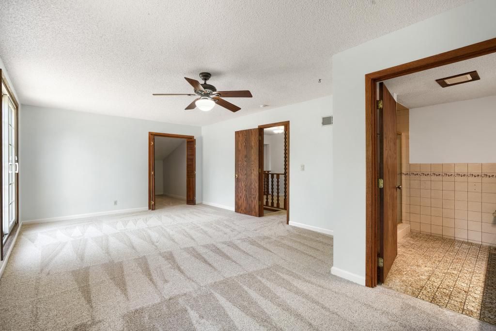 9200 Harkness Avenue S, Cottage Grove, MN 55016 — photo 5