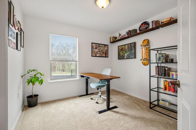 5811 Viewpoint DR, Austin, TX 78744