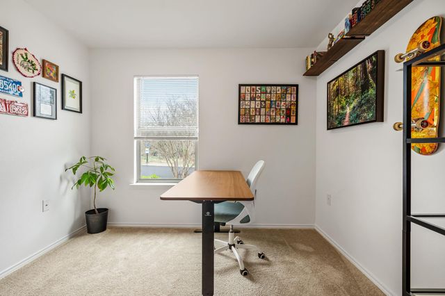 5811 Viewpoint DR, Austin, TX 78744