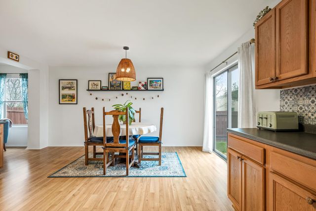 5811 Viewpoint DR, Austin, TX 78744