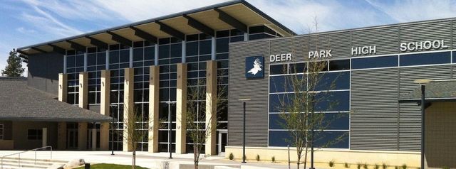 607 Duffer Loop, Deer Park, WA 99006