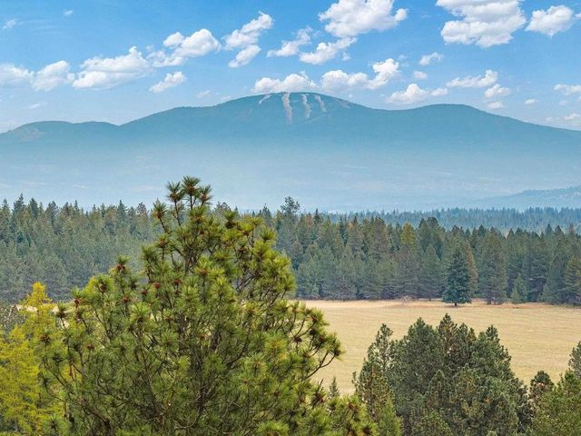 607 Duffer Loop, Deer Park, WA 99006