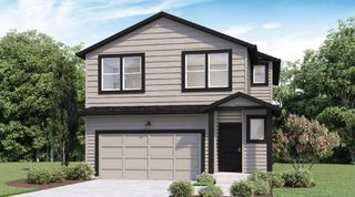 607 Duffer Loop, Deer Park, WA 99006