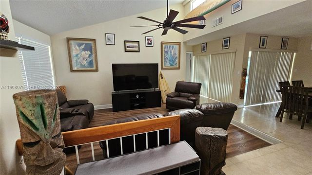 6731 NW 26th Way, Fort Lauderdale, FL 33309