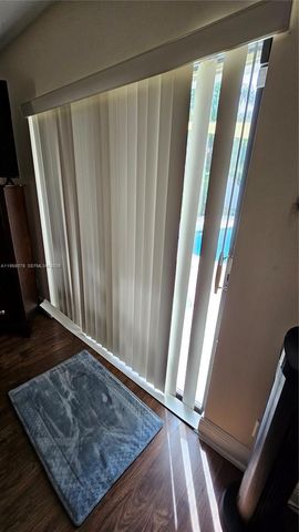 6731 NW 26th Way, Fort Lauderdale, FL 33309