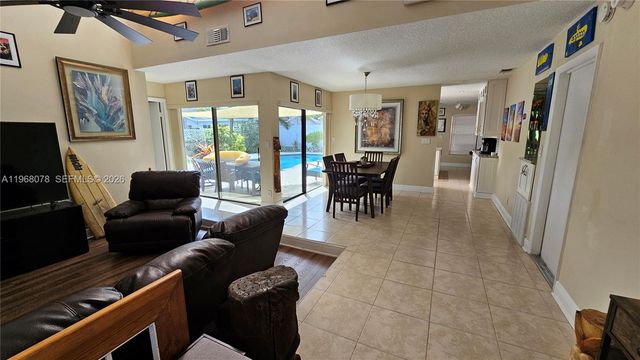 6731 NW 26th Way, Fort Lauderdale, FL 33309