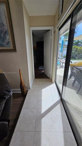 6731 NW 26th Way, Fort Lauderdale, FL 33309