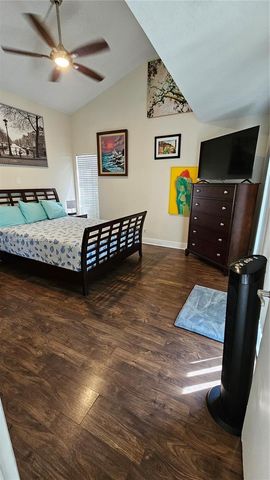 6731 NW 26th Way, Fort Lauderdale, FL 33309