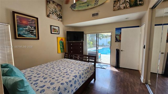 6731 NW 26th Way, Fort Lauderdale, FL 33309