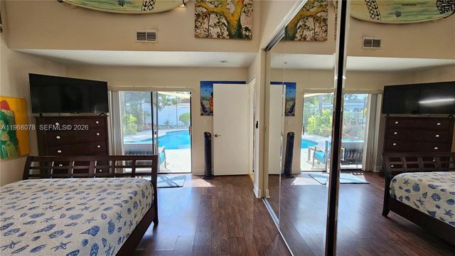 6731 NW 26th Way, Fort Lauderdale, FL 33309