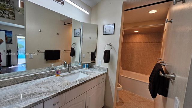 6731 NW 26th Way, Fort Lauderdale, FL 33309