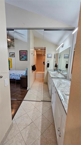 6731 NW 26th Way, Fort Lauderdale, FL 33309