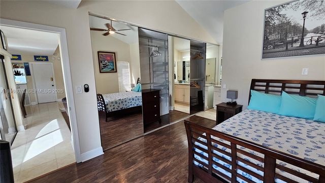 6731 NW 26th Way, Fort Lauderdale, FL 33309