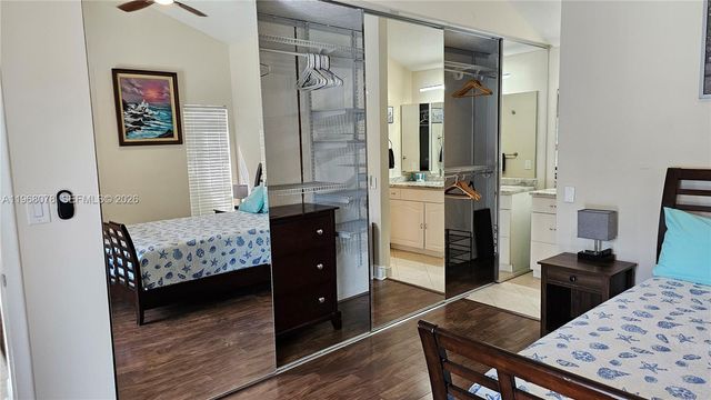 6731 NW 26th Way, Fort Lauderdale, FL 33309