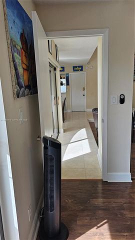 6731 NW 26th Way, Fort Lauderdale, FL 33309