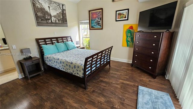 6731 NW 26th Way, Fort Lauderdale, FL 33309