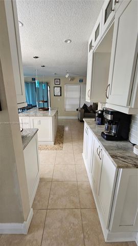 6731 NW 26th Way, Fort Lauderdale, FL 33309